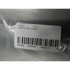 Kanata Wire Splice Kit & Heat Shrink Tubing KDK-0164N